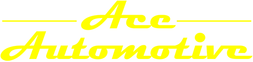 ace automotive and fuel systems logo